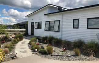 68c Jack Boyd Drive, Mangawhai Heads