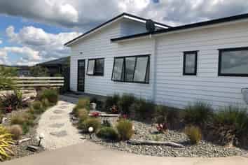 68c Jack Boyd Drive, Mangawhai Heads