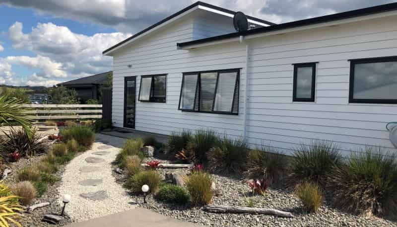 68c Jack Boyd Drive, Mangawhai Heads