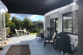 68c Jack Boyd Drive, Mangawhai Heads