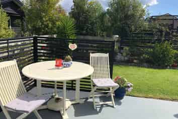 68c Jack Boyd Drive, Mangawhai Heads