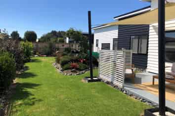 68c Jack Boyd Drive, Mangawhai Heads