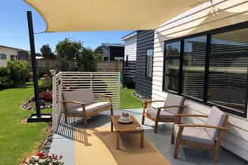 68c Jack Boyd Drive, Mangawhai Heads