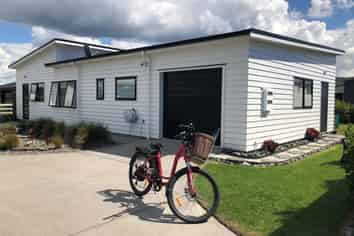 68c Jack Boyd Drive, Mangawhai Heads