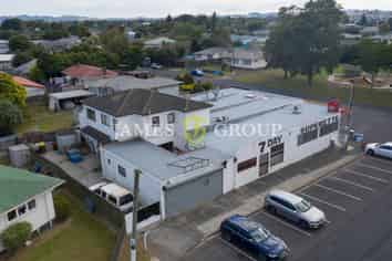 Unmissable Opportunity for Investors & Developers