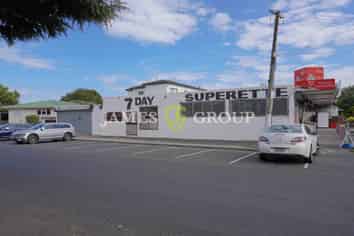 Unmissable Opportunity for Investors & Developers