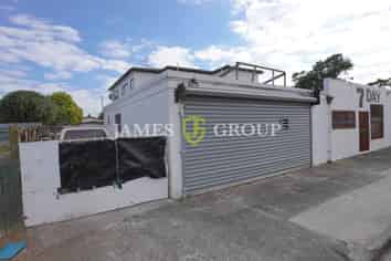 Unmissable Opportunity for Investors & Developers