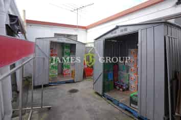 Unmissable Opportunity for Investors & Developers