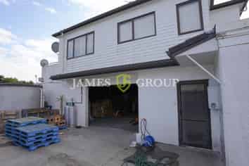 Unmissable Opportunity for Investors & Developers