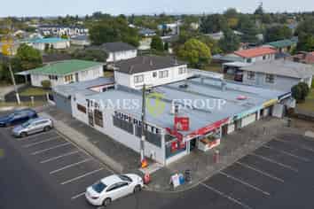 Unmissable Opportunity for Investors & Developers