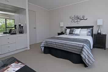 69 Onslow Avenue, Epsom