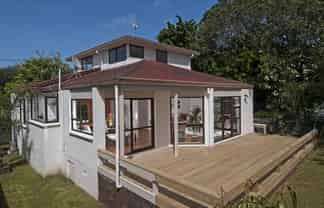 69 Onslow Avenue, Epsom