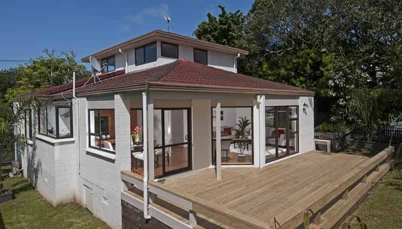 69 Onslow Avenue, Epsom