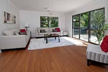 69 Onslow Avenue, Epsom