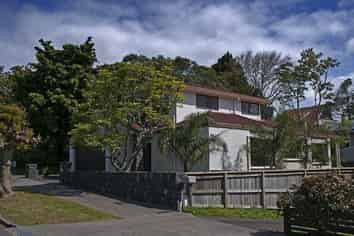 69 Onslow Avenue, Epsom