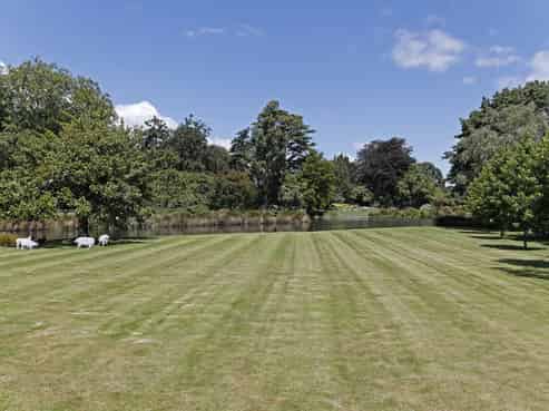 31 Fendalton Road, Fendalton