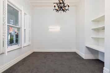 4 Ardmore Road, Ponsonby