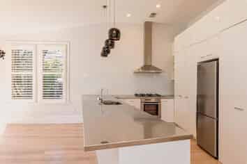 4 Ardmore Road, Ponsonby