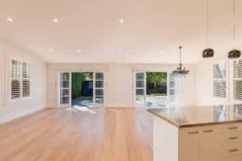 4 Ardmore Road, Ponsonby