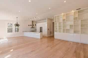 4 Ardmore Road, Ponsonby