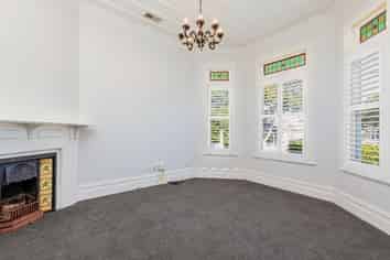 4 Ardmore Road, Ponsonby