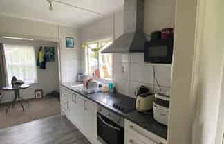 17 Glencorse Street, 