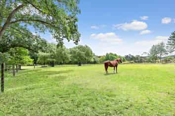 Lot 2/172 Mill Flat Road, Coatesville