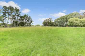 Lot 2/172 Mill Flat Road, Coatesville