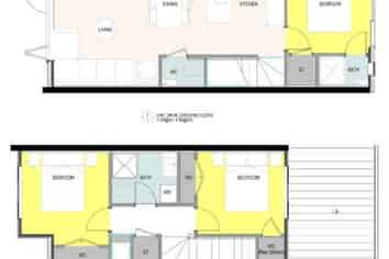 33/ 96 Walmsley Road, Mangere