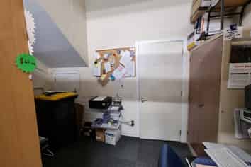 85 Mackay Street, Greymouth