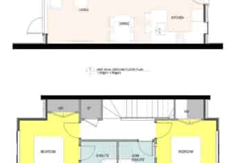 43/96 Walmsley Road, Mangere