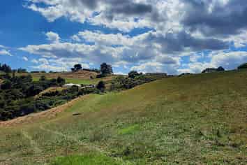 386C Kauri Road, Onewhero