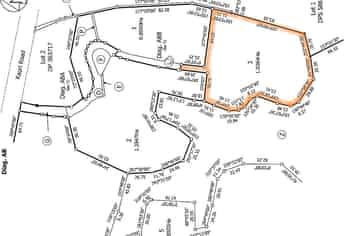 386C Kauri Road, Onewhero