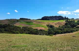 386C Kauri Road, Onewhero