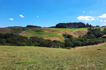 386C Kauri Road, Onewhero