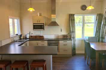 1773A Whataroa State Highway, Whataroa