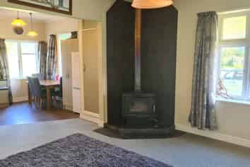 1773A Whataroa State Highway, Whataroa