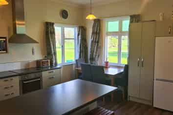 1773A Whataroa State Highway, Whataroa