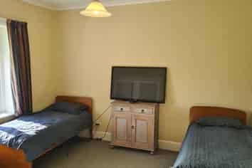 1773A Whataroa State Highway, Whataroa