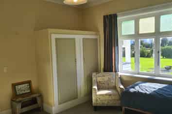 1773A Whataroa State Highway, Whataroa