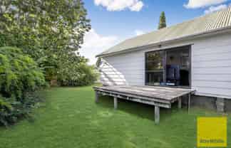 3/48 Coxhead Road, Manurewa