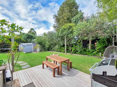 46 Seine Road, Forrest Hill