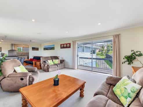 46 Seine Road, Forrest Hill