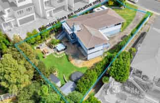 46 Seine Road, Forrest Hill