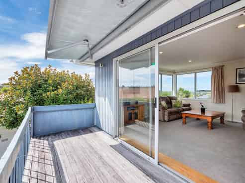 46 Seine Road, Forrest Hill