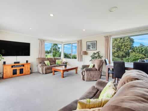 46 Seine Road, Forrest Hill