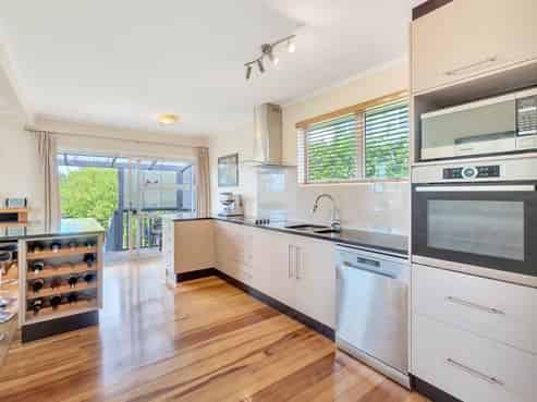 46 Seine Road, Forrest Hill