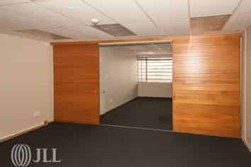 Sound Investment - Diverse Income Stream