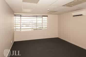 Sound Investment - Diverse Income Stream