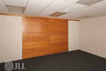 Sound Investment - Diverse Income Stream